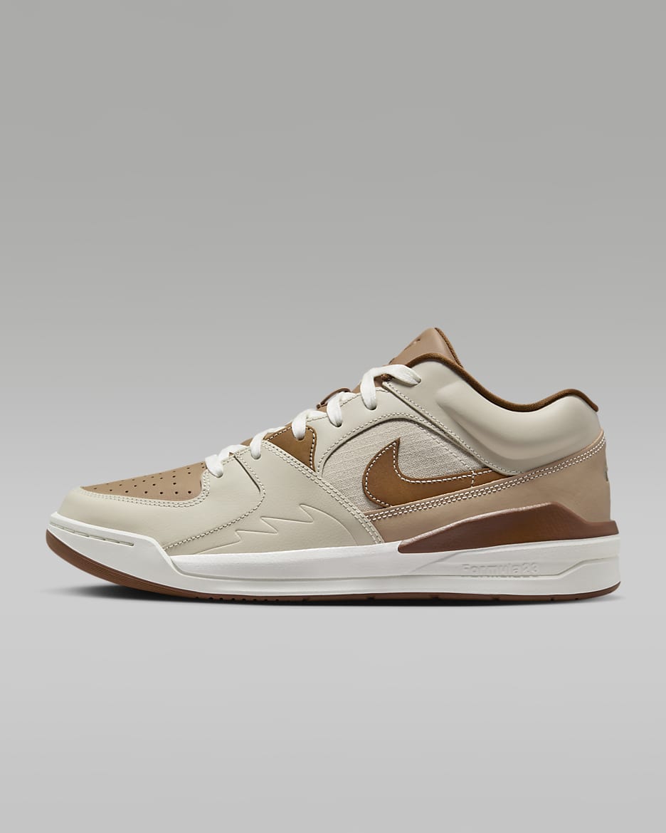 Air max nike pas cher homme jordan new arrivals